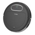 Premium Automatic Robot Vacuum Cleaner Map Navigation of The Whole House 2000PA Vacuum Suction